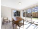 5/7-9 Patanga Gardens, Queanbeyan NSW 2620