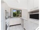 5/7-9 Patanga Gardens, Queanbeyan NSW 2620