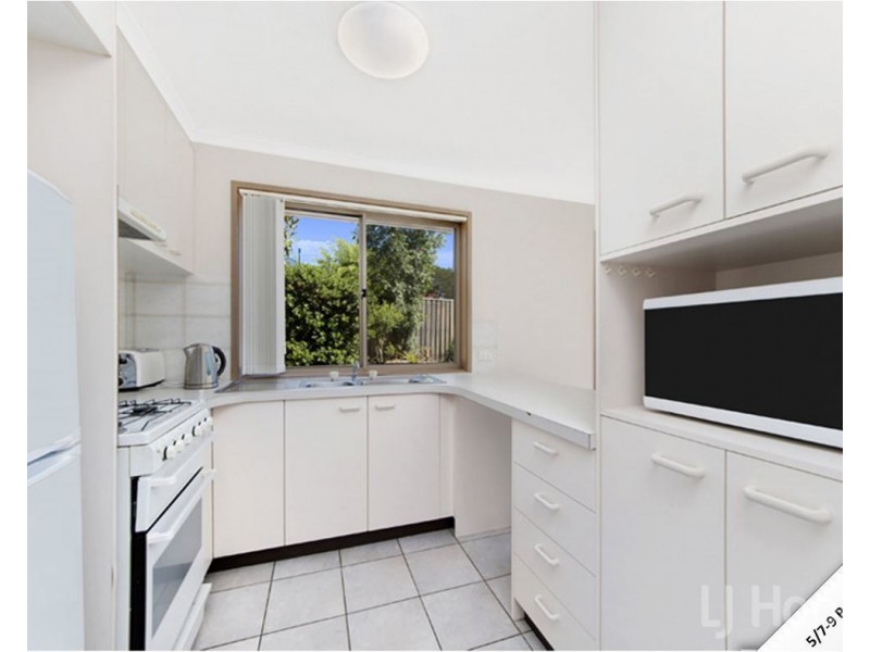 5/7-9 Patanga Gardens, Queanbeyan NSW 2620