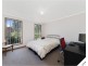 5/7-9 Patanga Gardens, Queanbeyan NSW 2620