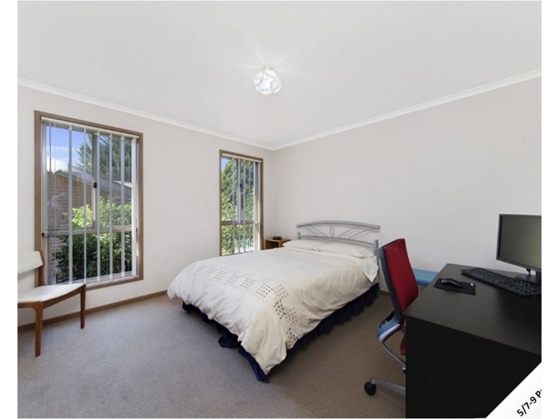 5/7-9 Patanga Gardens, Queanbeyan NSW 2620