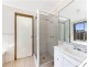 5/7-9 Patanga Gardens, Queanbeyan NSW 2620