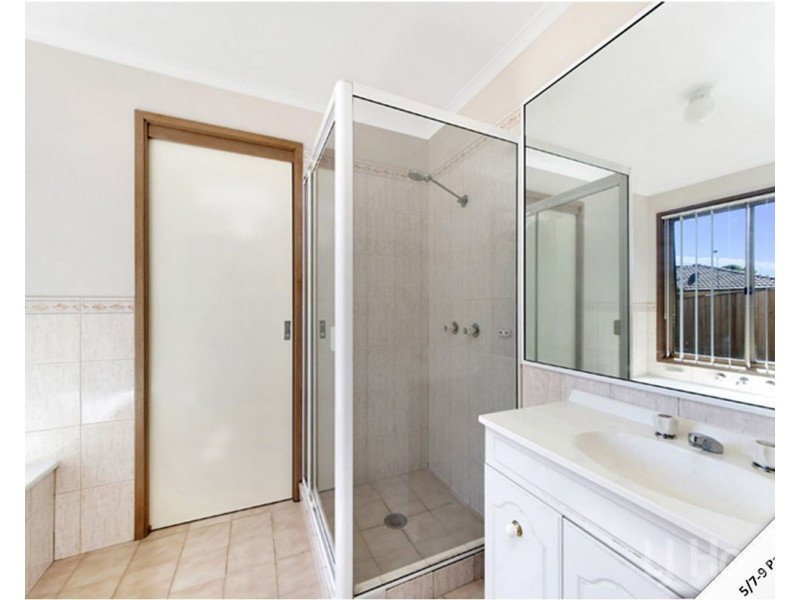 5/7-9 Patanga Gardens, Queanbeyan NSW 2620