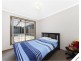 5/7-9 Patanga Gardens, Queanbeyan NSW 2620