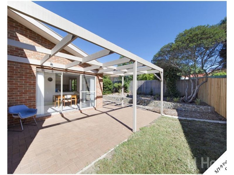 5/7-9 Patanga Gardens, Queanbeyan NSW 2620