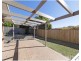 5/7-9 Patanga Gardens, Queanbeyan NSW 2620