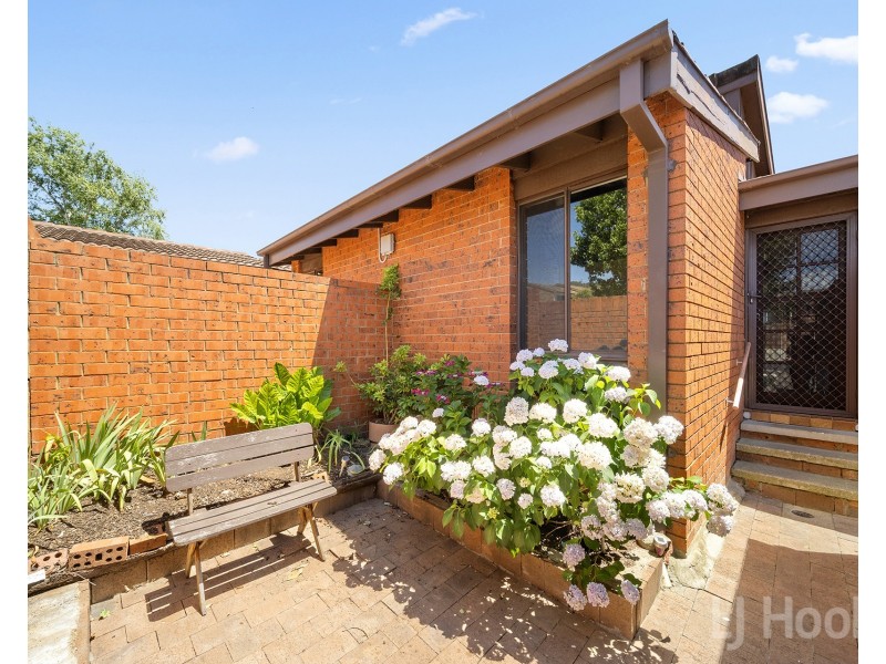 3/3 Hakea Street, Queanbeyan NSW 2620