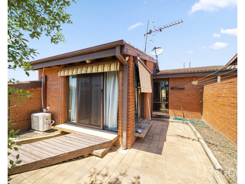 3/3 Hakea Street, Queanbeyan NSW 2620