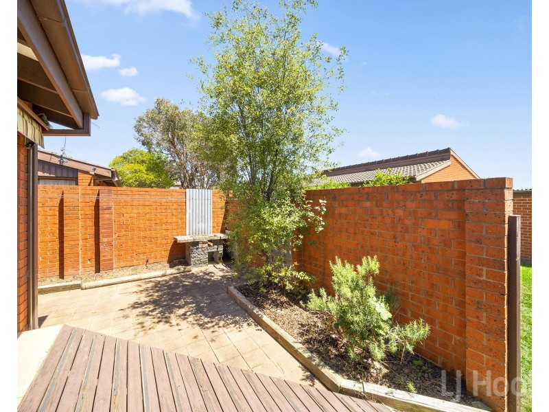 3/3 Hakea Street, Queanbeyan NSW 2620