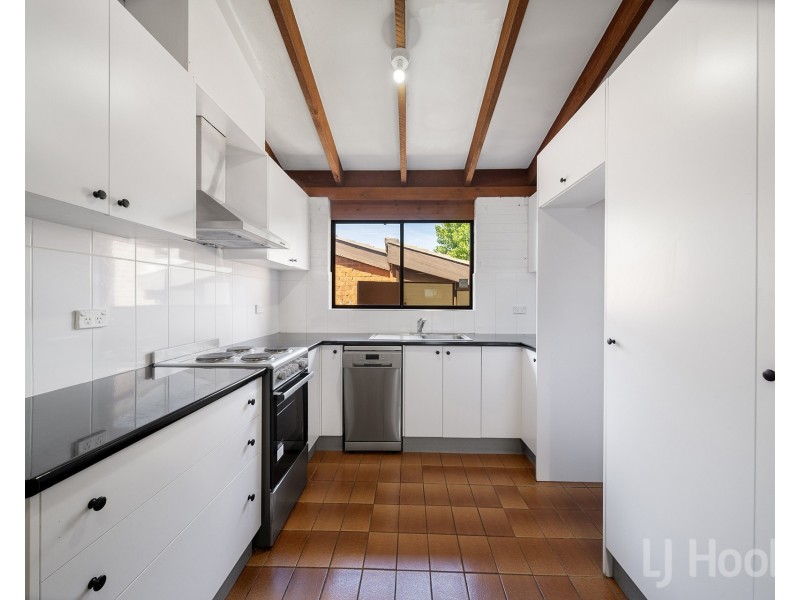 3/3 Hakea Street, Queanbeyan NSW 2620