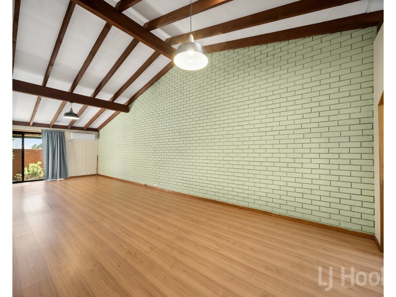 3/3 Hakea Street, Queanbeyan NSW 2620