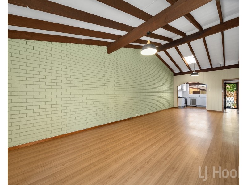 3/3 Hakea Street, Queanbeyan NSW 2620