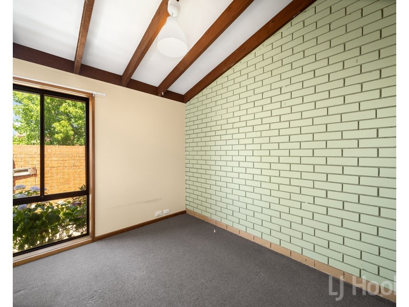 3/3 Hakea Street, Queanbeyan NSW 2620