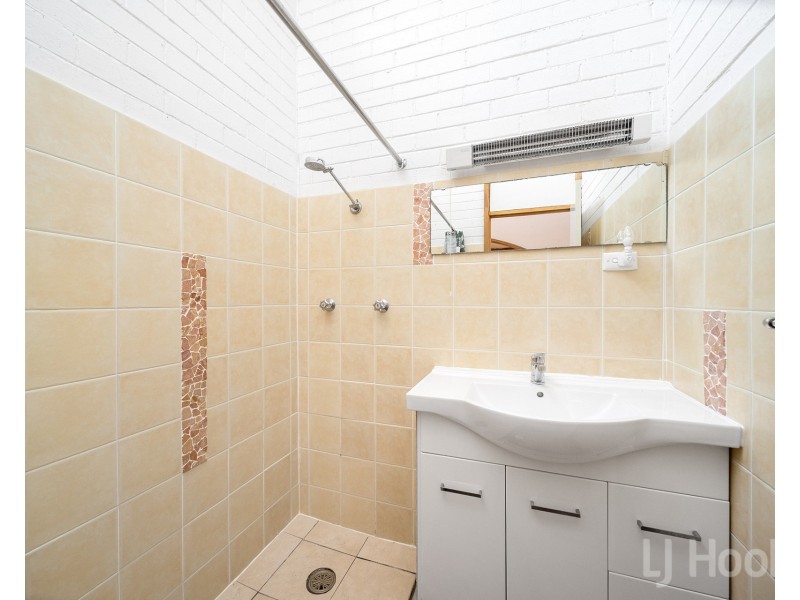 3/3 Hakea Street, Queanbeyan NSW 2620