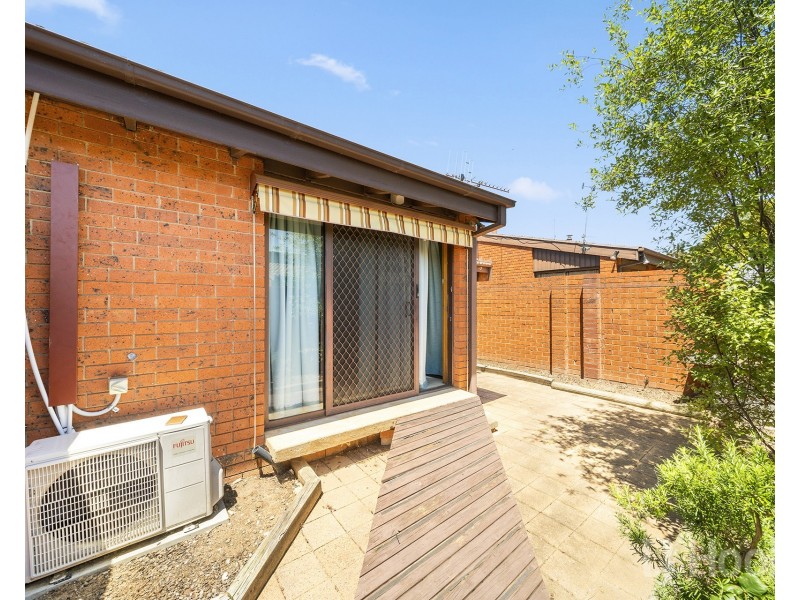 3/3 Hakea Street, Queanbeyan NSW 2620
