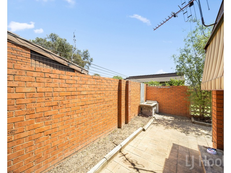 3/3 Hakea Street, Queanbeyan NSW 2620