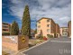 36/85 Derrima Road, Queanbeyan NSW 2620