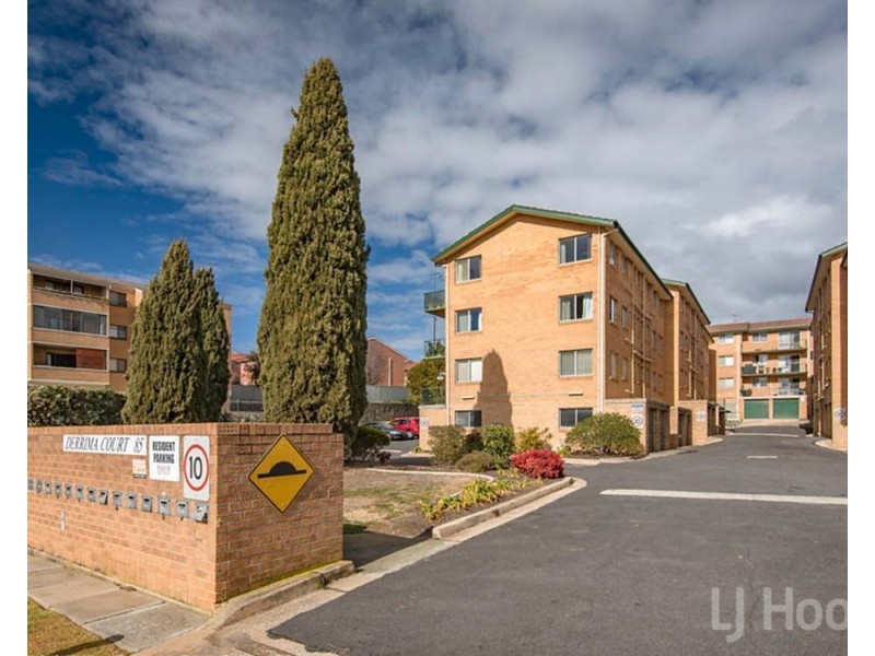 36/85 Derrima Road, Queanbeyan NSW 2620