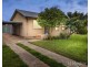 18 Waterloo Street, Queanbeyan NSW 2620