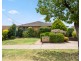 77 Morton Street, Crestwood NSW 2620