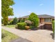 77 Morton Street, Crestwood NSW 2620
