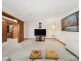 77 Morton Street, Crestwood NSW 2620