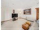 77 Morton Street, Crestwood NSW 2620