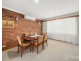 77 Morton Street, Crestwood NSW 2620