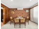 77 Morton Street, Crestwood NSW 2620
