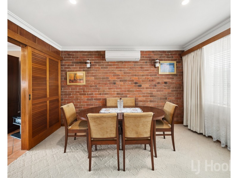 77 Morton Street, Crestwood NSW 2620