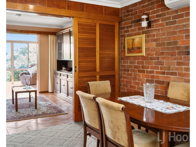 77 Morton Street, Crestwood NSW 2620