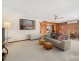 77 Morton Street, Crestwood NSW 2620