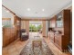 77 Morton Street, Crestwood NSW 2620