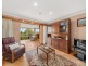 77 Morton Street, Crestwood NSW 2620