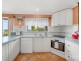77 Morton Street, Crestwood NSW 2620