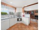 77 Morton Street, Crestwood NSW 2620