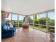 77 Morton Street, Crestwood NSW 2620