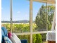 77 Morton Street, Crestwood NSW 2620