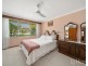 77 Morton Street, Crestwood NSW 2620