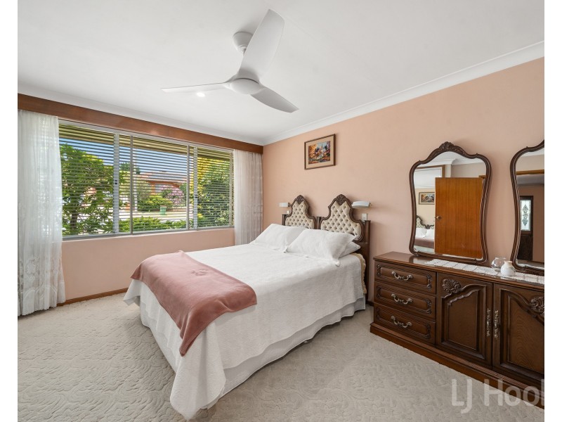 77 Morton Street, Crestwood NSW 2620