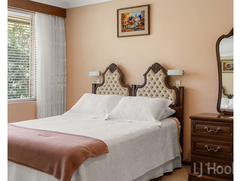 77 Morton Street, Crestwood NSW 2620