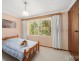 77 Morton Street, Crestwood NSW 2620