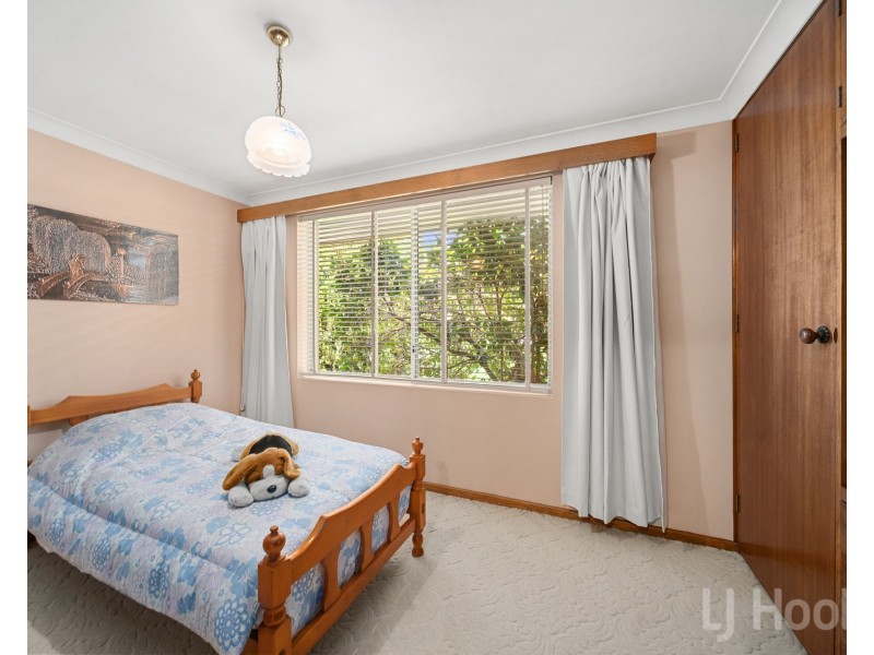 77 Morton Street, Crestwood NSW 2620