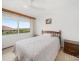 77 Morton Street, Crestwood NSW 2620
