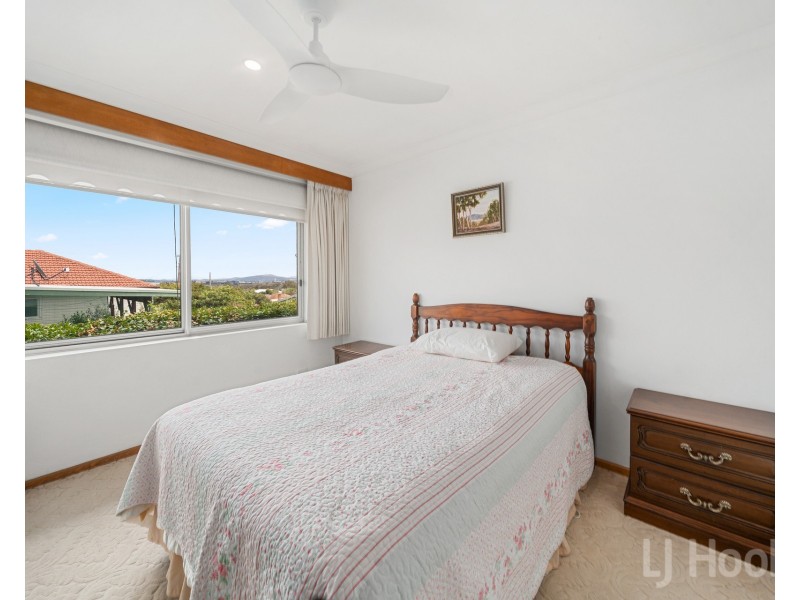 77 Morton Street, Crestwood NSW 2620