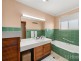77 Morton Street, Crestwood NSW 2620