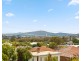 77 Morton Street, Crestwood NSW 2620
