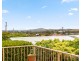 77 Morton Street, Crestwood NSW 2620