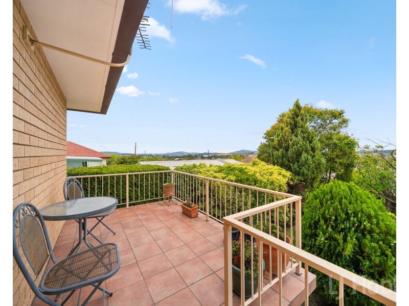 77 Morton Street, Crestwood NSW 2620