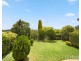 77 Morton Street, Crestwood NSW 2620
